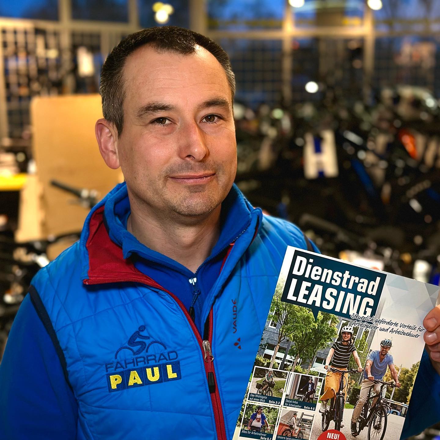 FH-Paul-Leasing